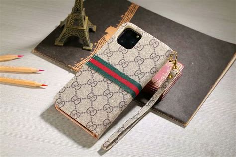 phone bag gucci|gucci iphone cases.